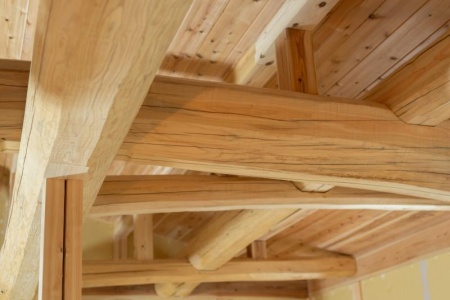 Les étapes essentielles pour réussir la rénovation de votre menuiserie