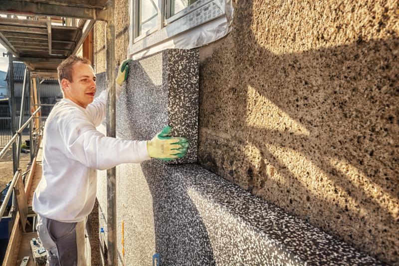 Optimisez votre confort et réduisez vos factures avec une isolation thermique performante