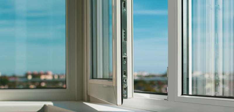 Guide pratique pour choisir et installer les fenêtres idéales pour votre habitation