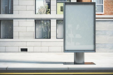 Comment choisir et installer les portes adapt&eacute;es &agrave; votre maison ?
